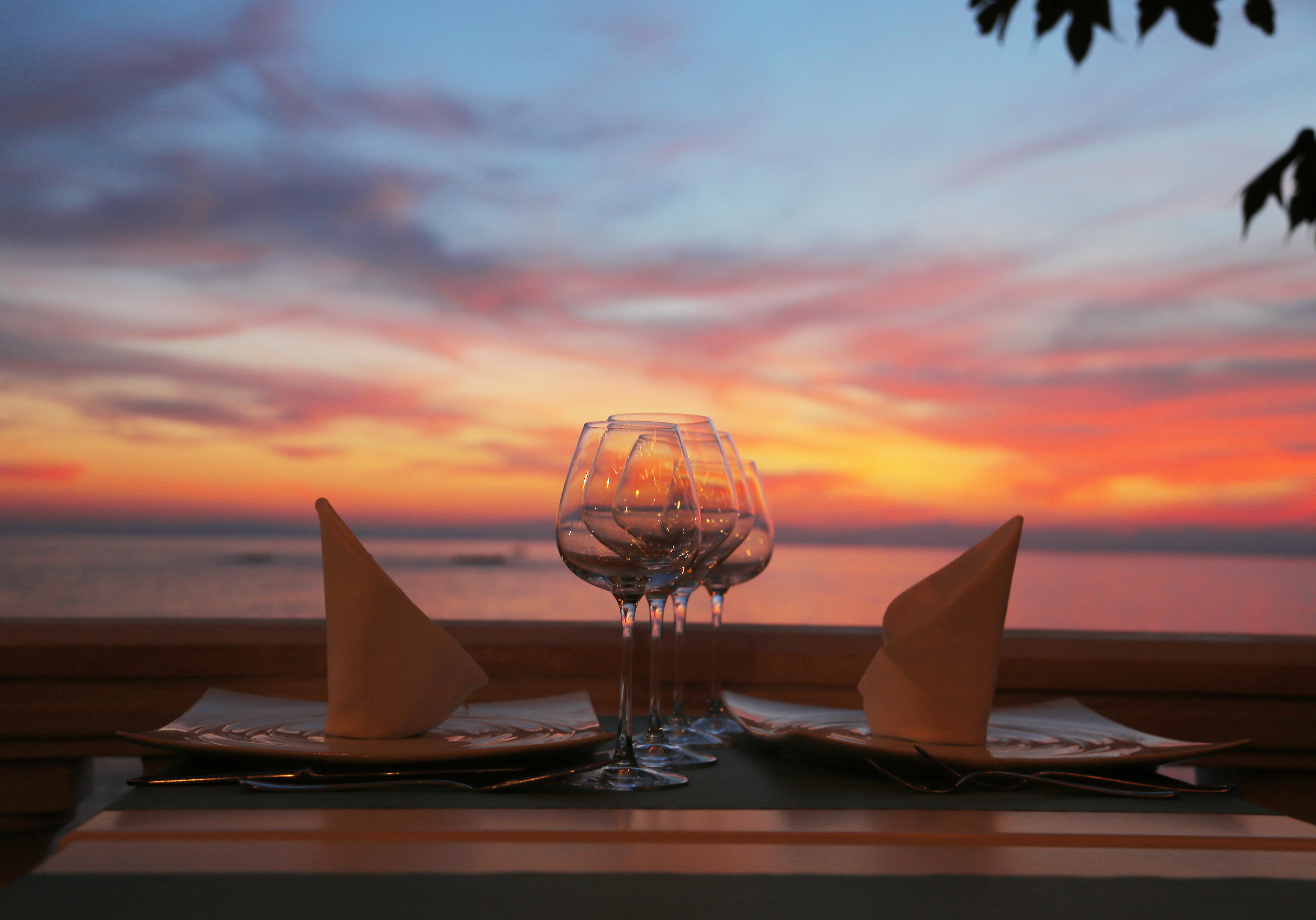 Hotel Vistabella Roses Bagian luar foto